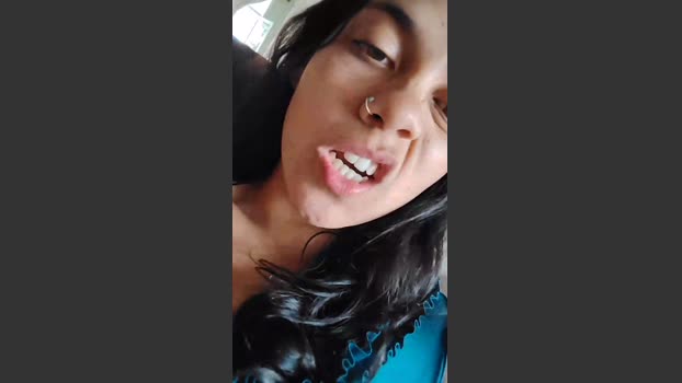 sweet_scarlett_ spank Webcam SHOW @ Cam4 03-06-2025
