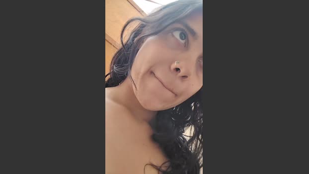 sweet_scarlett_ fuckhard Webcam SHOW @ Cam4 04-06-2025