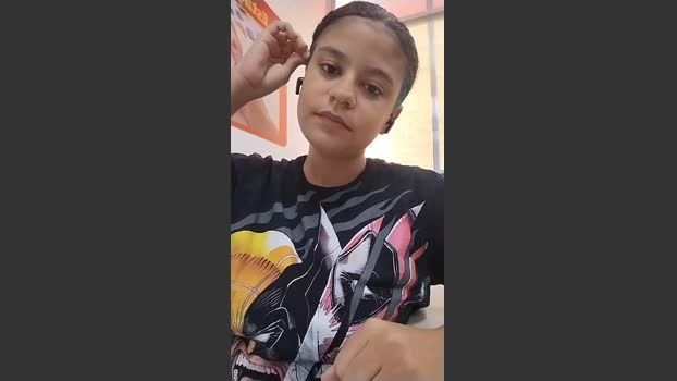 Afrodite_2 amateur Webcam SHOW @ Cam4 05-06-2025