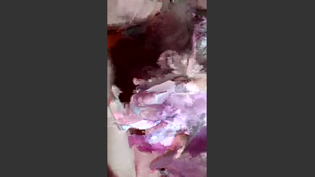 Bai_xinha32