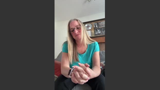 DDD_frenchlove suckshow Webcam SHOW @ Cam4 04-06-2025
