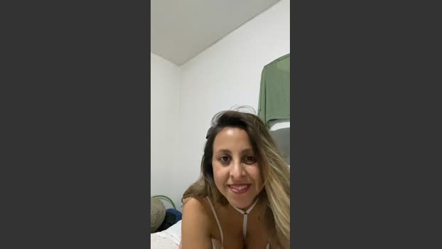 DolceyPaloma27 sexy Webcam SHOW @ Cam4 05-06-2025