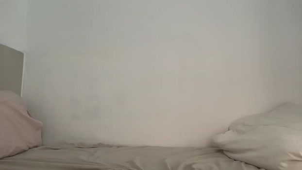 Domm99 fingering Webcam SHOW @ Cam4 04-06-2025