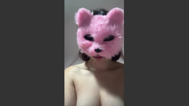 Emma_2007 wank Webcam SHOW @ Cam4 05-06-2025