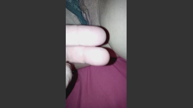 Histrika23 lush Webcam SHOW @ Cam4 05-06-2025