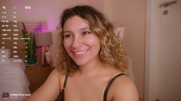 Kate_Danswet sexy Webcam SHOW @ Cam4 04-06-2025