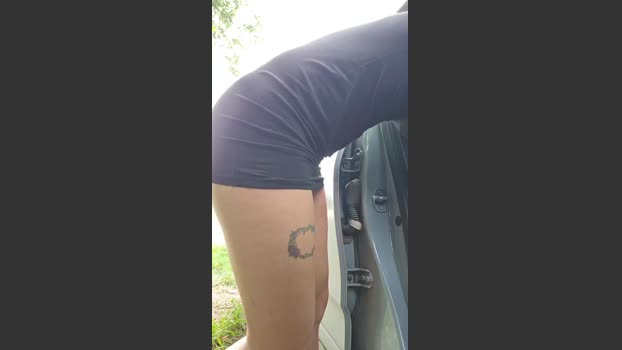 Lib_ertine3232 dirty Webcam SHOW @ Cam4 04-06-2025