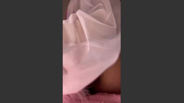 Loresofia suckshow Webcam SHOW @ Cam4 05-06-2025