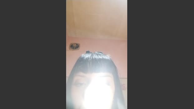 Miababy22 analsex Webcam SHOW @ Cam4 05-06-2025