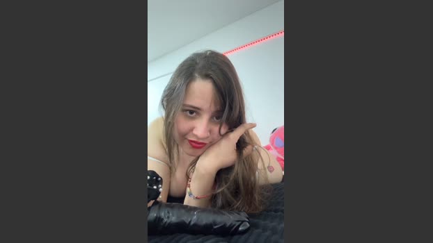Pradaxxx2 natural Webcam SHOW @ Cam4 05-06-2025