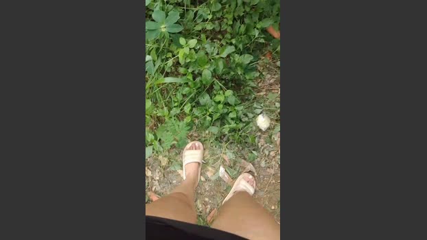 Rossita_Golden1 cute Webcam SHOW @ Cam4 04-06-2025