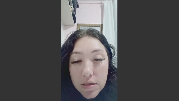 Viiih2024 orgasm Webcam SHOW @ Cam4 05-06-2025