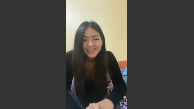 alejandra2025 bigass Webcam SHOW @ Cam4 05-06-2025