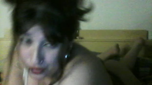 babykypko suck Webcam SHOW @ Cam4 05-06-2025