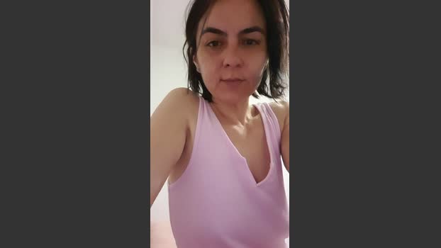 cuteandwet fingering Webcam SHOW @ Cam4 05-06-2025