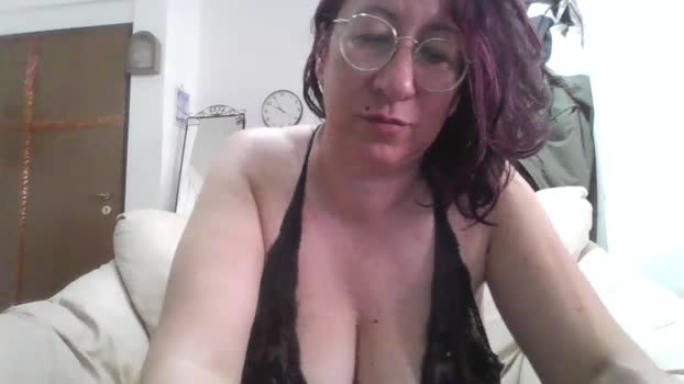 ginnygi fuckher Webcam SHOW @ Cam4 05-06-2025