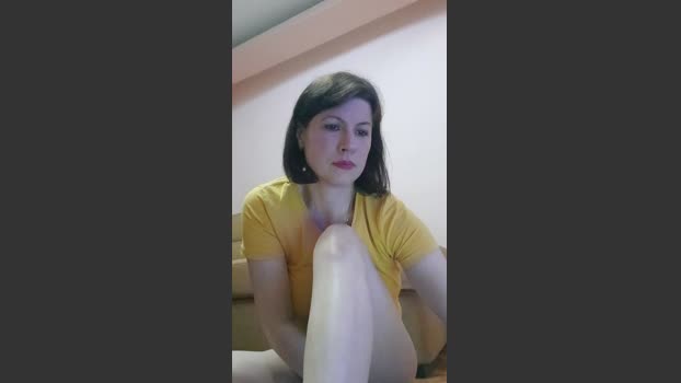 have_funnn kinky Webcam SHOW @ Cam4 04-06-2025