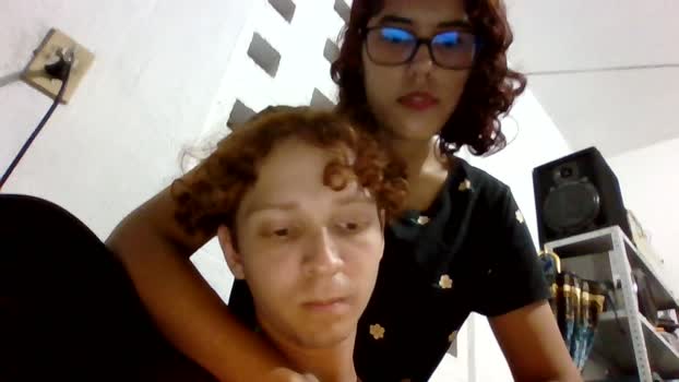 juliasapequinha tits Webcam SHOW @ Cam4 05-06-2025