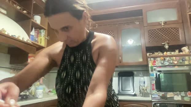 martinabigst deepthroa Webcam SHOW @ Cam4 05-06-2025