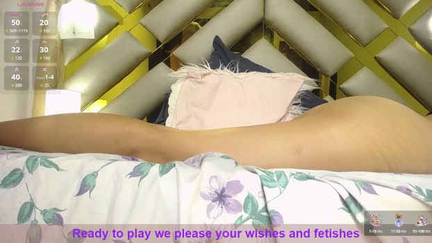 naomi_and_brack tits Webcam SHOW @ Cam4 05-06-2025