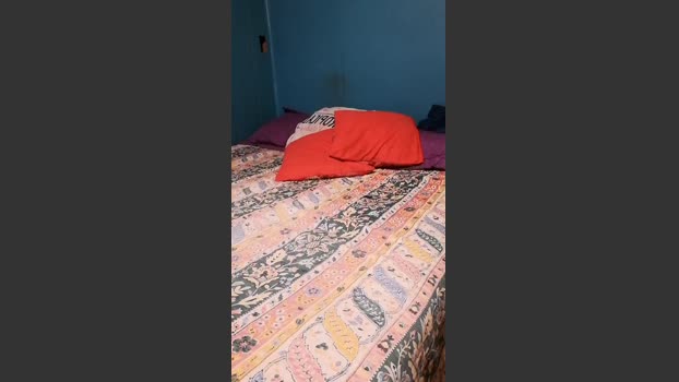paramiposa3 fuckme Webcam SHOW @ Cam4 05-06-2025