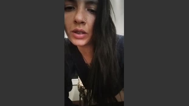 shemeka lick Webcam SHOW @ Cam4 04-06-2025