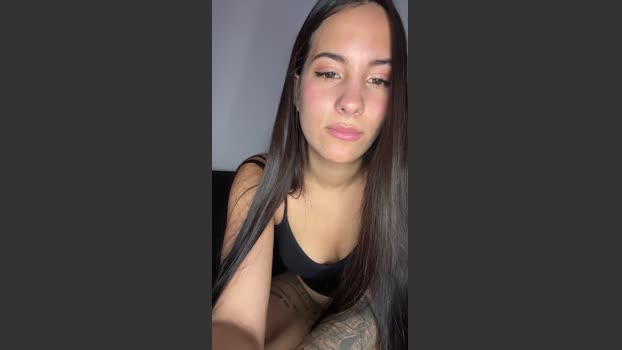 BlackAngel_xxx Recorded Webcam SHOW @ Cam4 05-06-2025