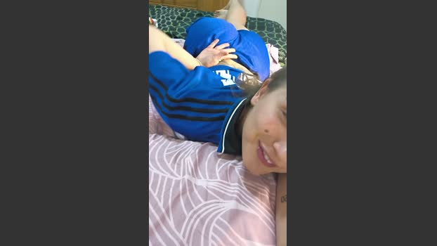 Galaxiaa23 Nude Webcam SHOW @ Cam4 06-06-2025