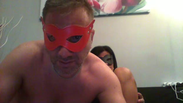 Lauratonynapoli fuck Webcam SHOW @ Cam4 06-06-2025
