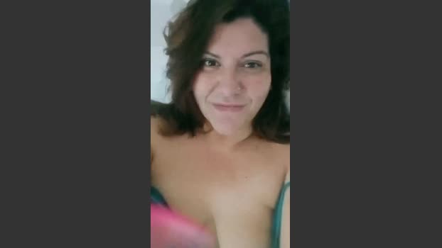 Puffettaa fuck Webcam SHOW @ Cam4 06-06-2025