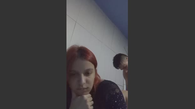 RebecaDias nasty Webcam SHOW @ Cam4 05-06-2025