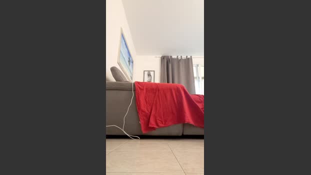 Sexy___Morena playtime Webcam SHOW @ Cam4 05-06-2025