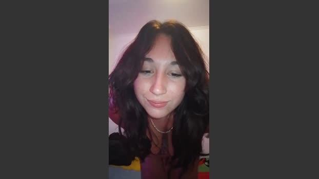 Sofiwein lovense Webcam SHOW @ Cam4 06-06-2025