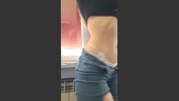 _DaddysGirl_00