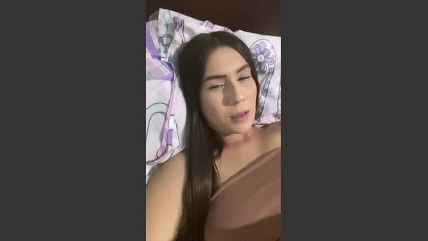 anna027 fingering Webcam SHOW @ Cam4 06-06-2025