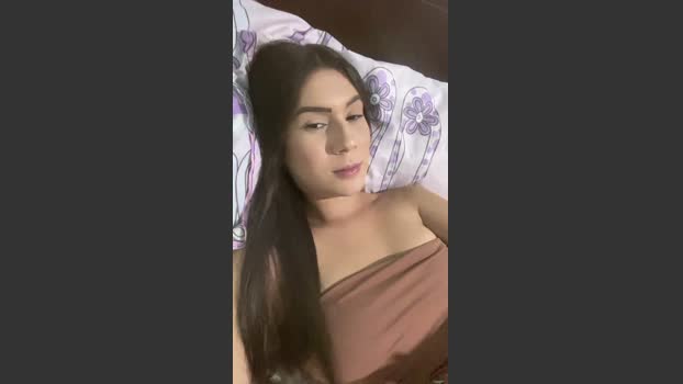anna027 deepthroat Webcam SHOW @ Cam4 06-06-2025