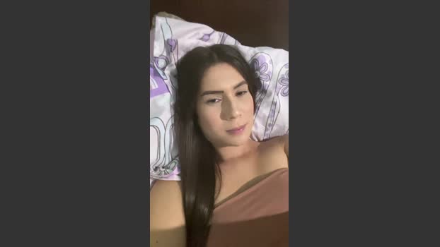 anna027 kink Webcam SHOW @ Cam4 06-06-2025