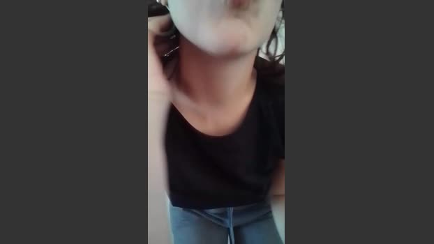bellaHot6 sexy Webcam SHOW @ Cam4 05-06-2025