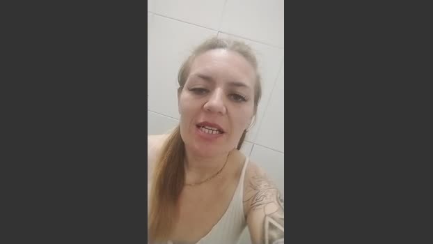 lapola_sexy analtoy Webcam SHOW @ Cam4 06-06-2025