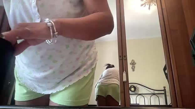 martinabigst wet Webcam SHOW @ Cam4 06-06-2025