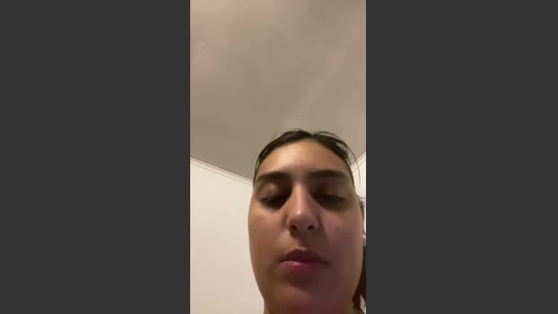 soykatana Naked Webcam SHOW @ Cam4 06-06-2025