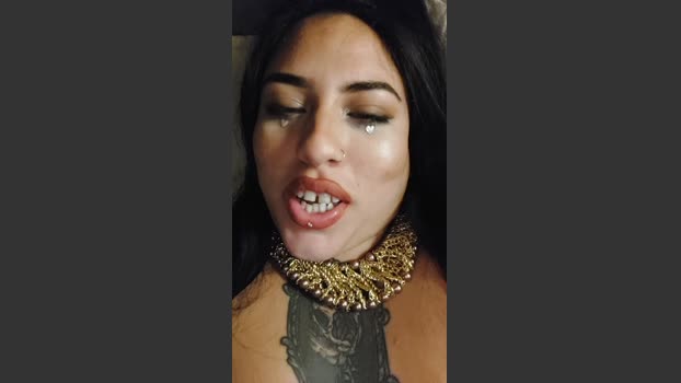 thegothicstar Show Webcam SHOW @ Cam4 06-06-2025