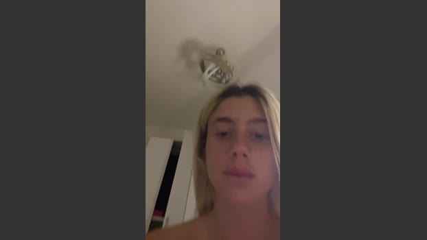youonlygoddess